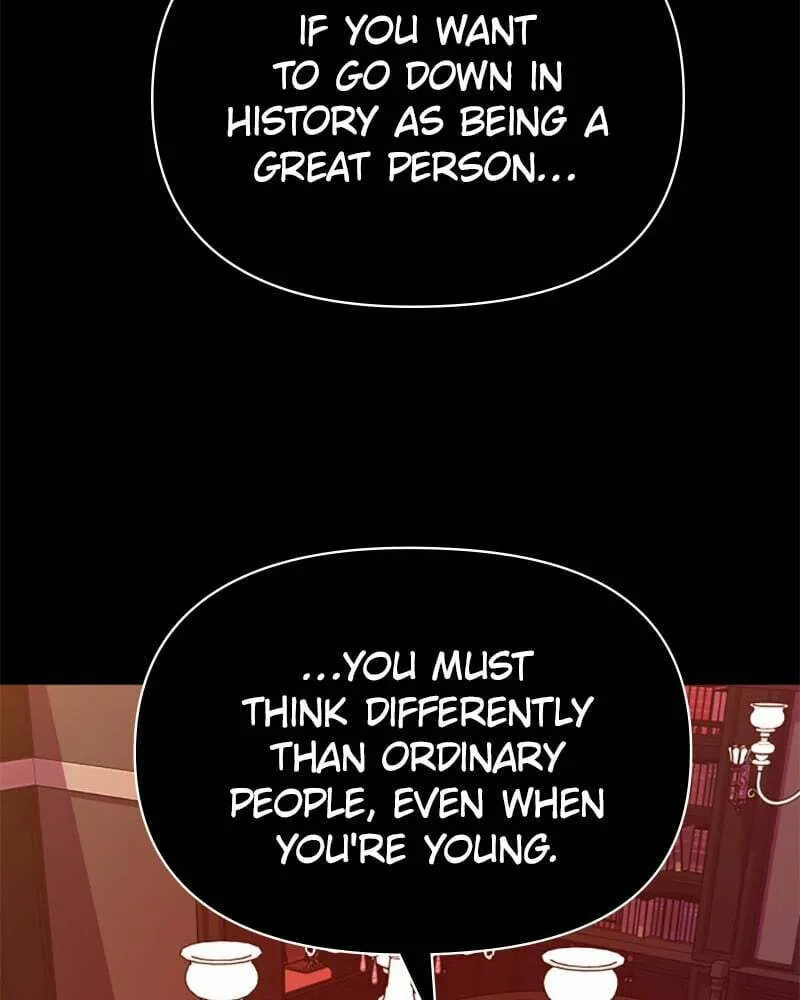 Read Your Throne chapter 78 image 160 on Lezhin