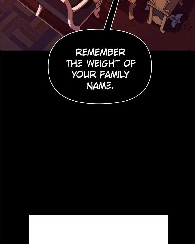 Read Your Throne chapter 78 image 162 on Lezhin