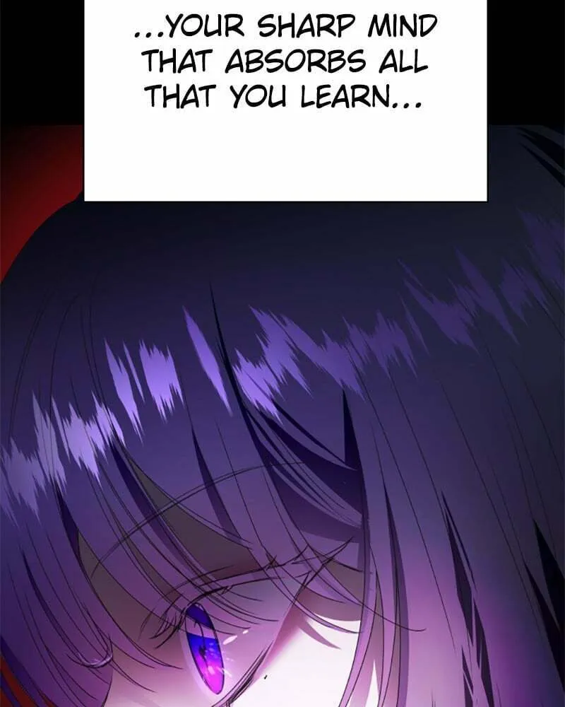 Read Your Throne chapter 78 image 163 on Lezhin