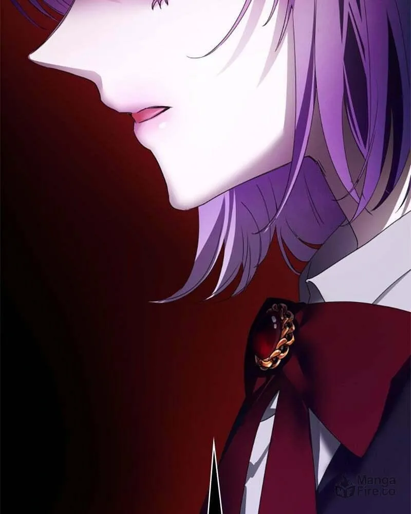 Read Your Throne chapter 78 image 164 on Lezhin