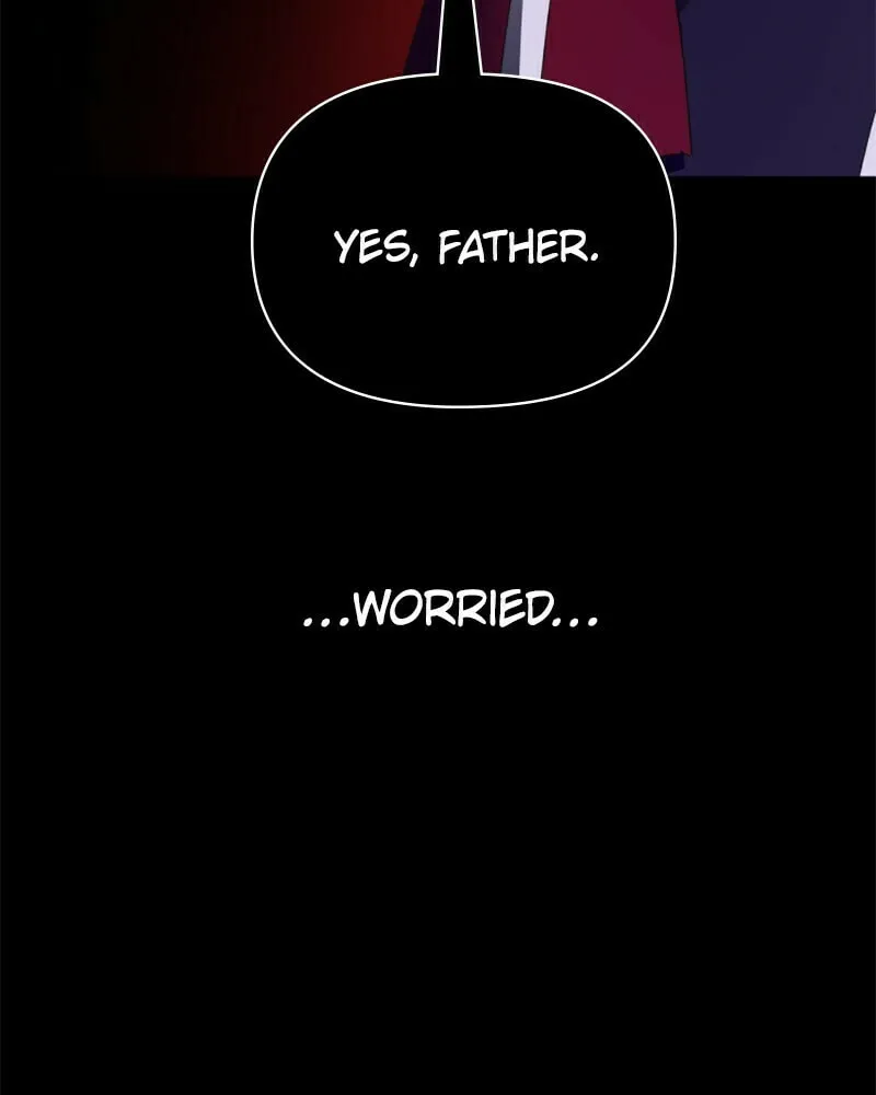 Read Your Throne chapter 78 image 165 on Lezhin