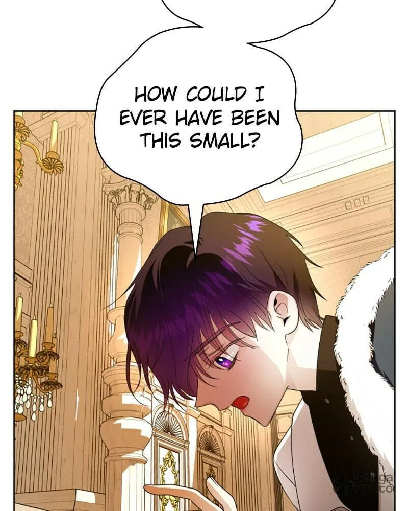 Read Your Throne chapter 78 image 17 on Lezhin