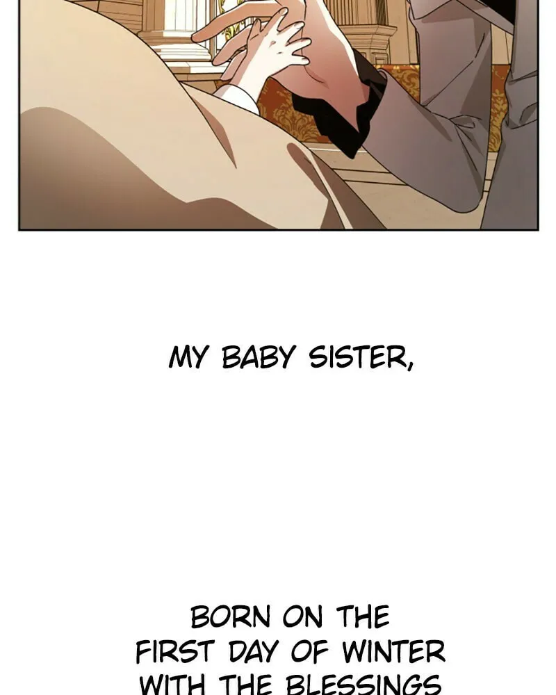 Read Your Throne chapter 78 image 18 on Lezhin