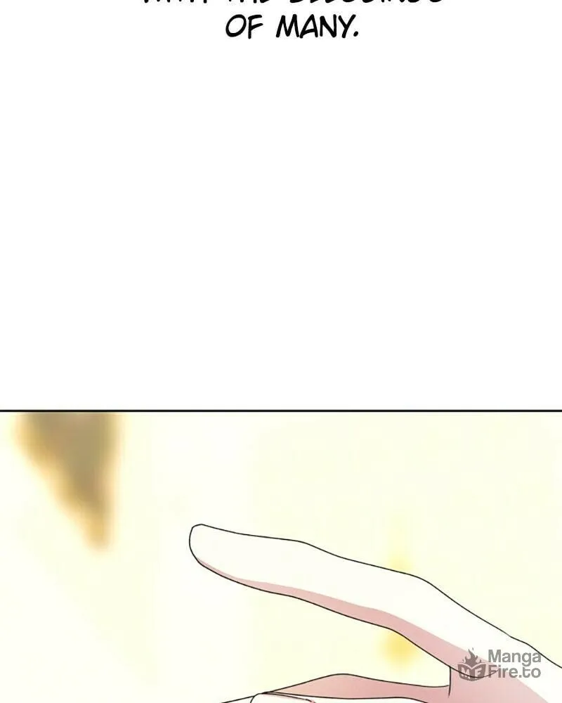 Read Your Throne chapter 78 image 19 on Lezhin