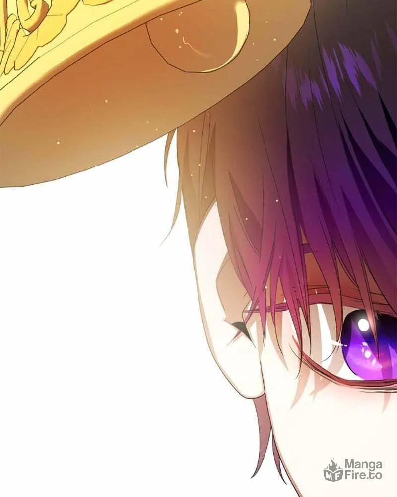 Read Your Throne chapter 78 image 2 on Lezhin