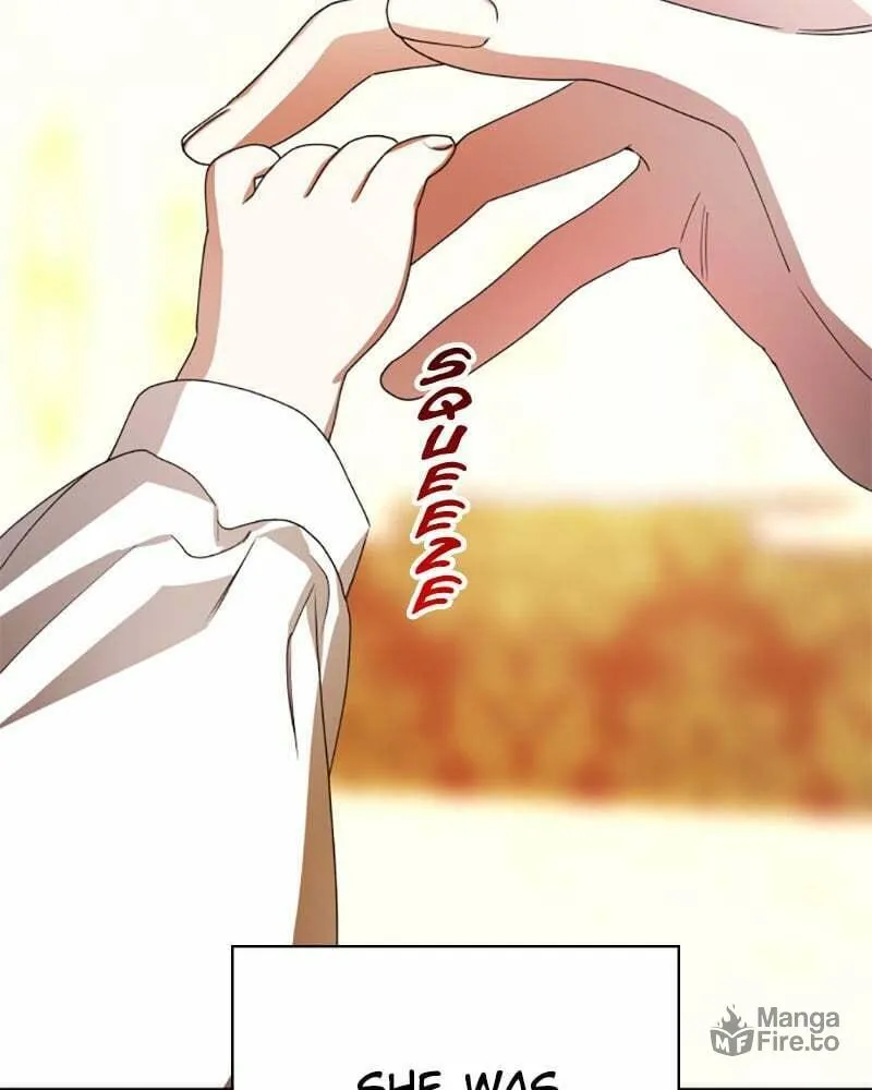 Read Your Throne chapter 78 image 20 on Lezhin