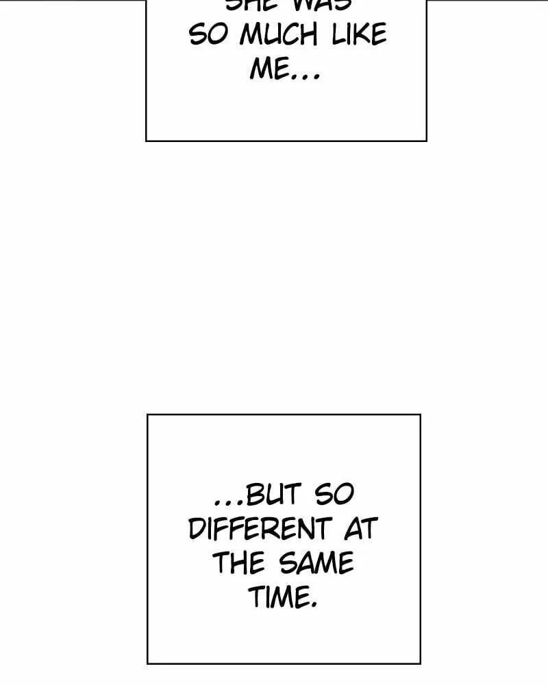 Read Your Throne chapter 78 image 21 on Lezhin