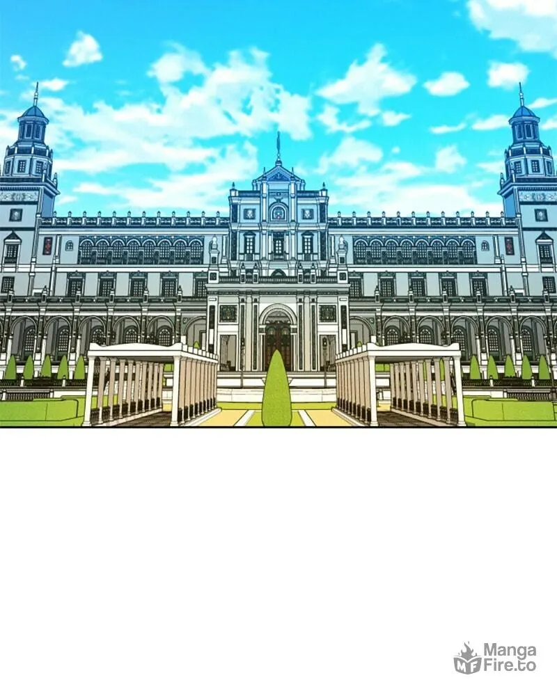 Read Your Throne chapter 78 image 26 on Lezhin