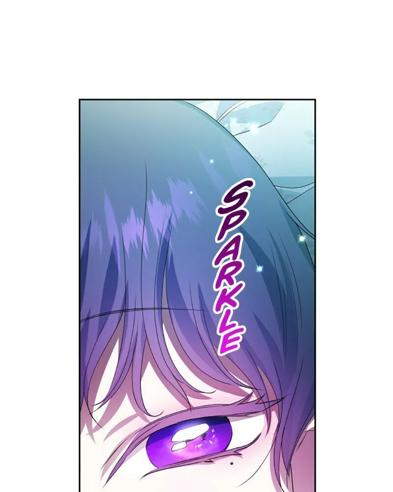 Read Your Throne chapter 78 image 27 on Lezhin