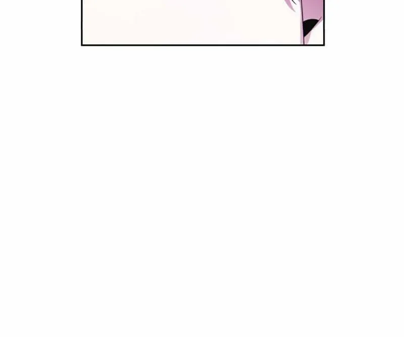 Read Your Throne chapter 78 image 28 on Lezhin