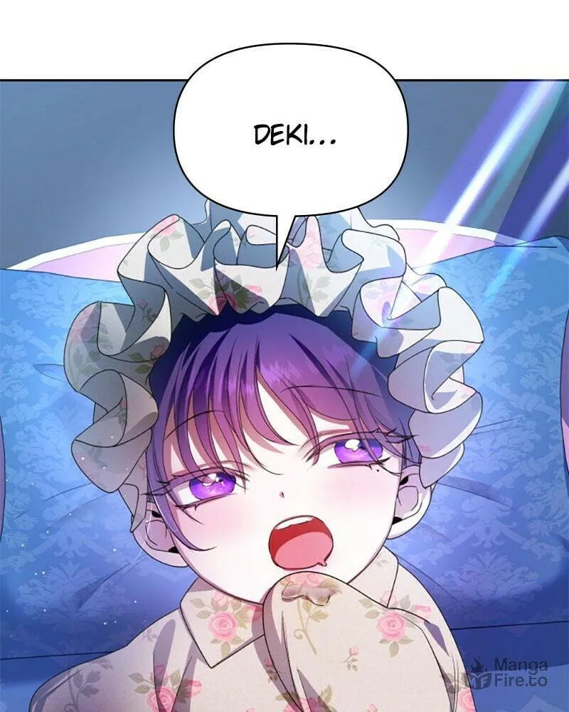 Read Your Throne chapter 78 image 29 on Lezhin