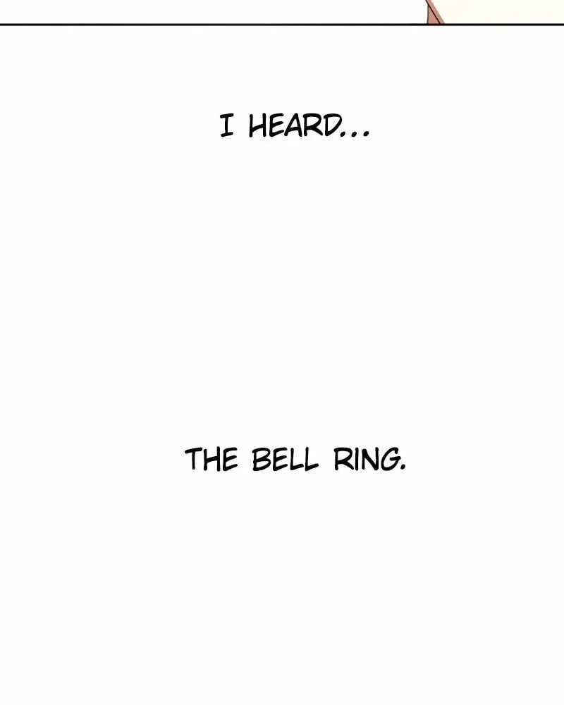 Read Your Throne chapter 78 image 3 on Lezhin