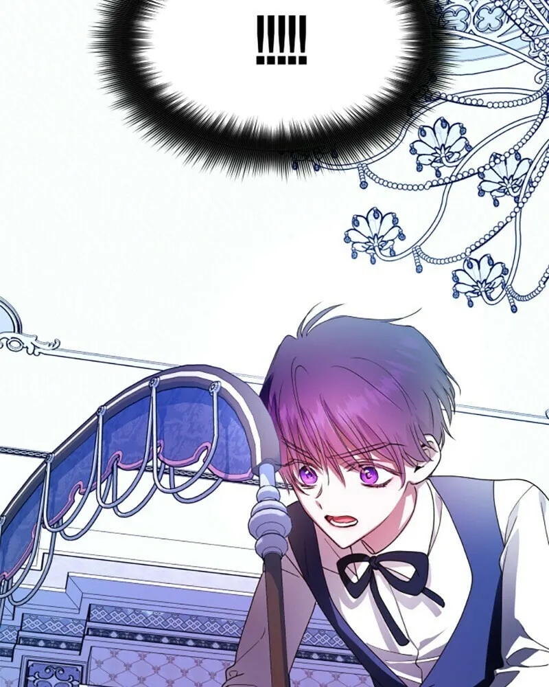 Read Your Throne chapter 78 image 31 on Lezhin