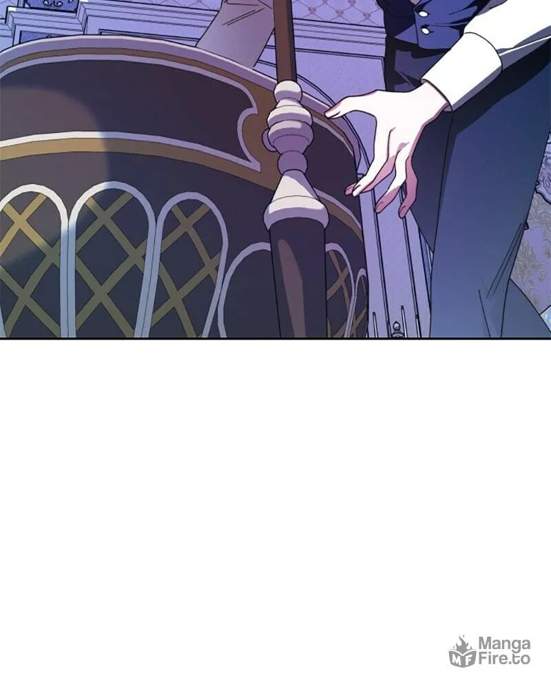 Read Your Throne chapter 78 image 32 on Lezhin