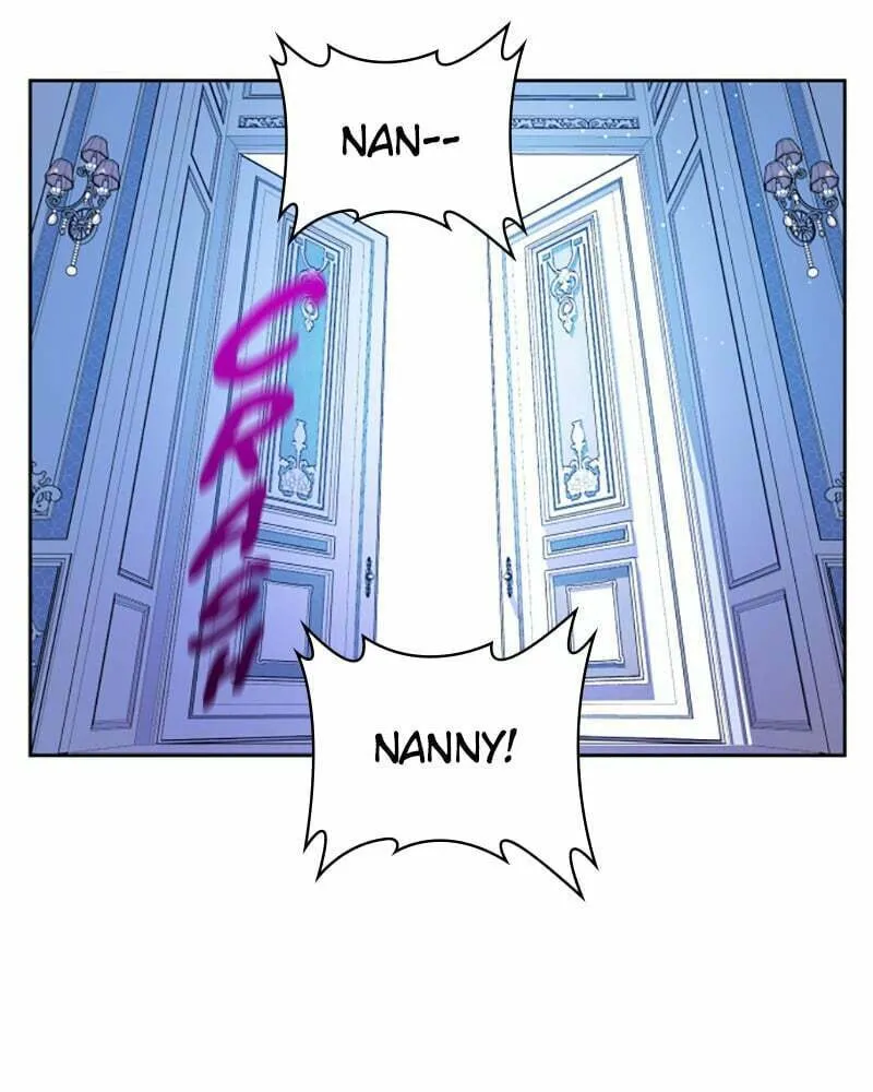 Read Your Throne chapter 78 image 33 on Lezhin
