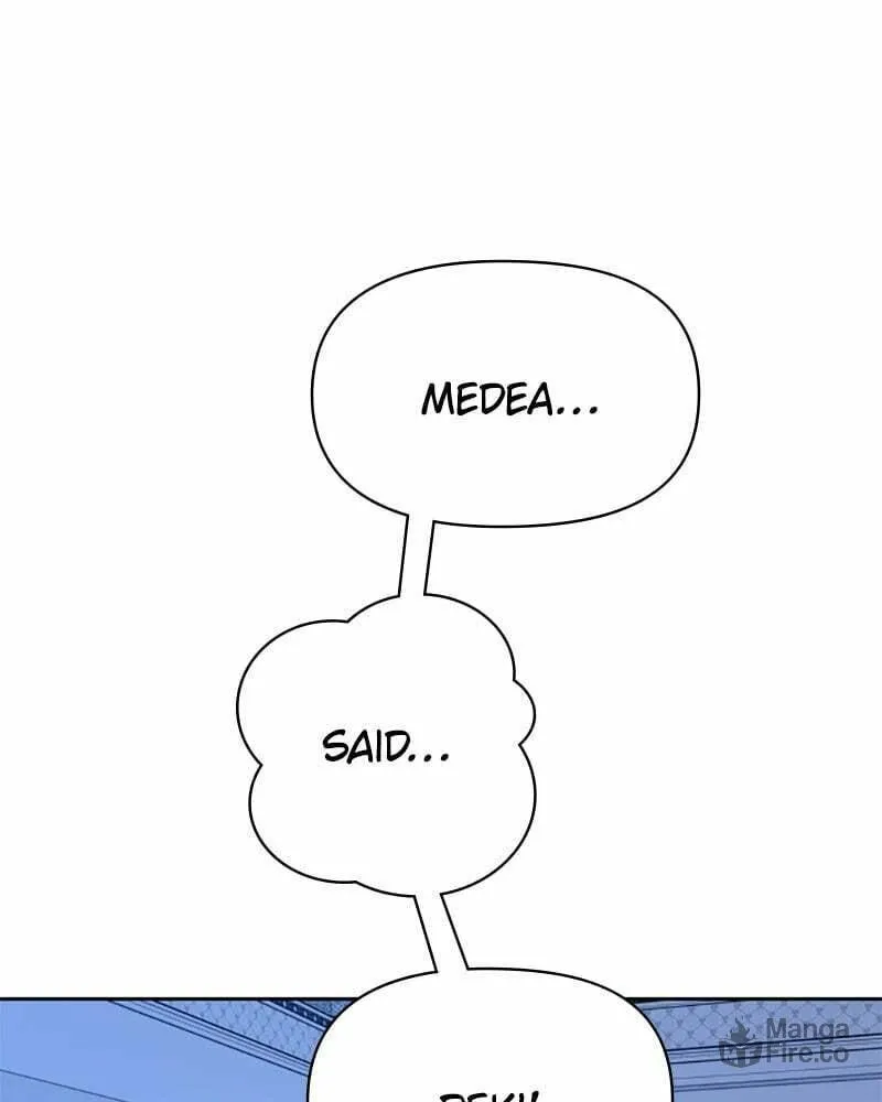 Read Your Throne chapter 78 image 34 on Lezhin