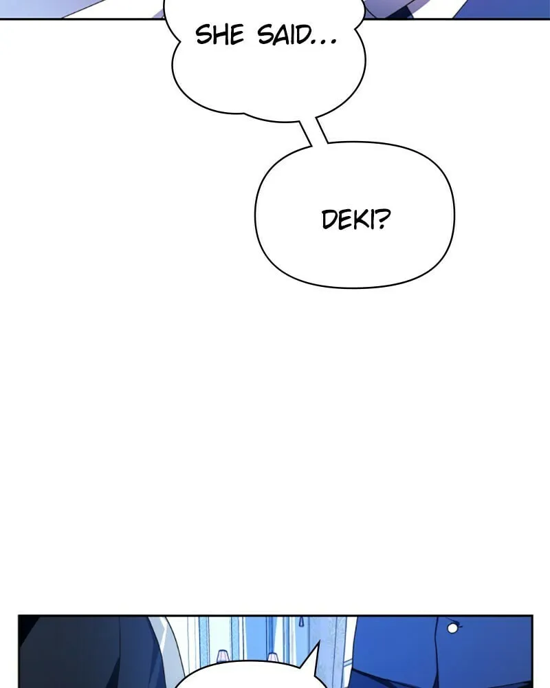 Read Your Throne chapter 78 image 36 on Lezhin