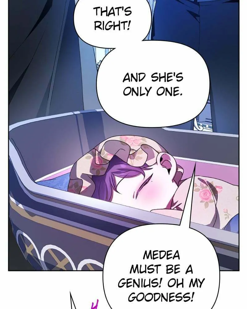Read Your Throne chapter 78 image 37 on Lezhin