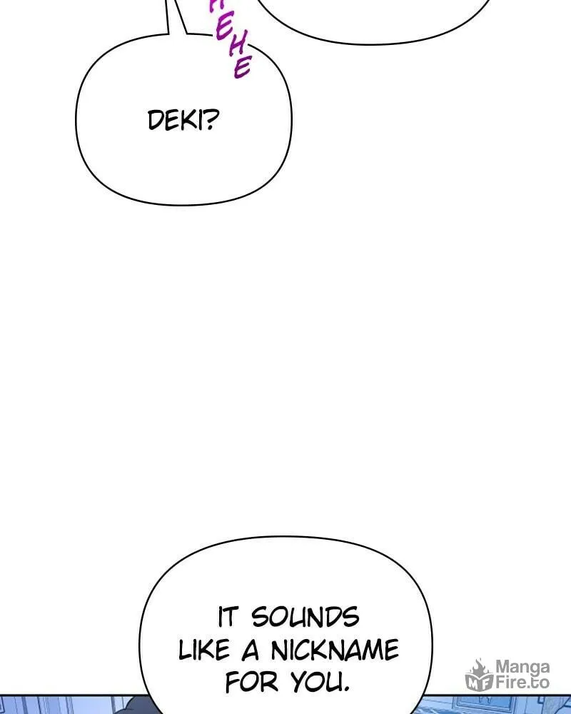 Read Your Throne chapter 78 image 38 on Lezhin