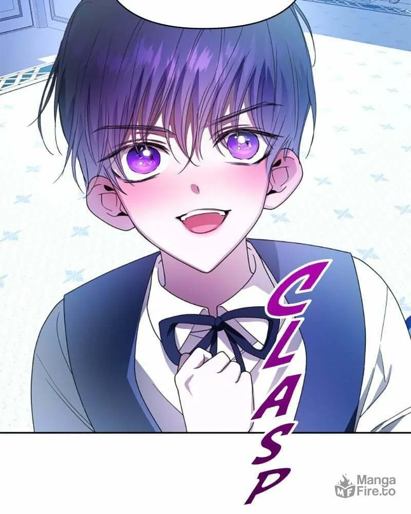 Read Your Throne chapter 78 image 39 on Lezhin