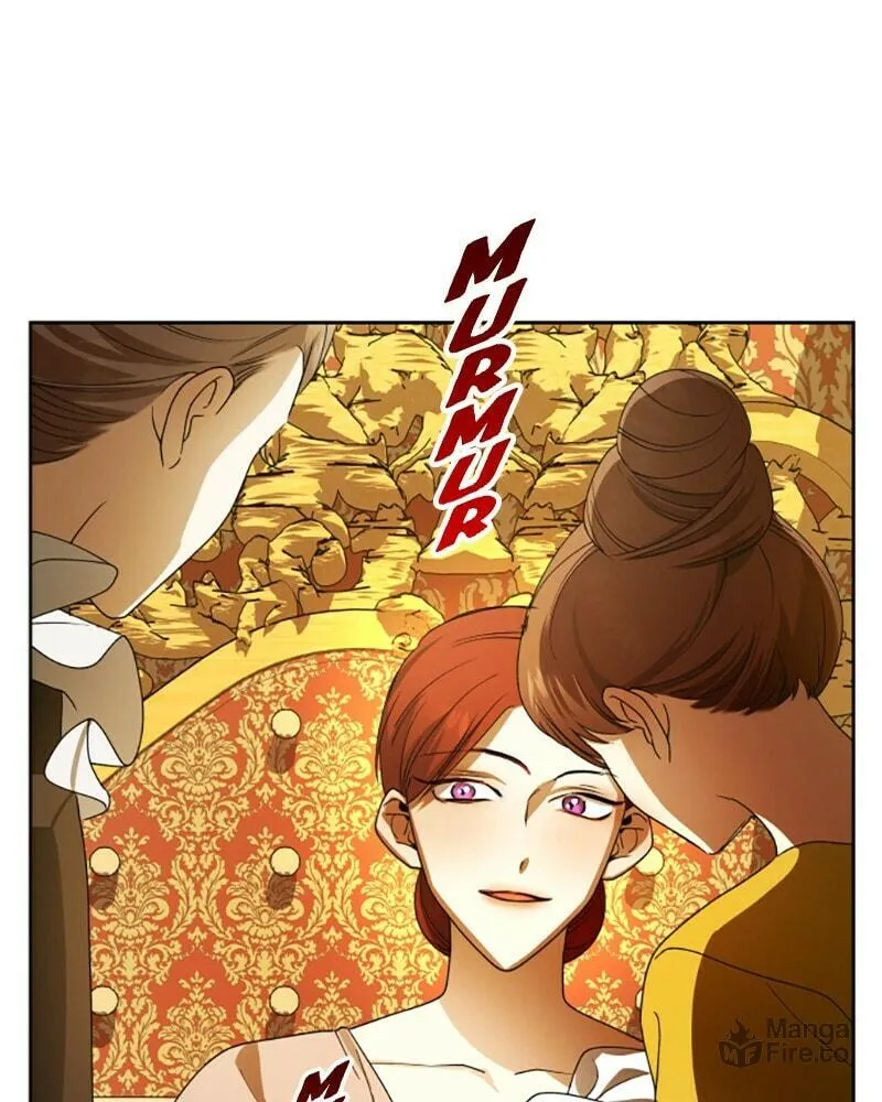Read Your Throne chapter 78 image 4 on Lezhin