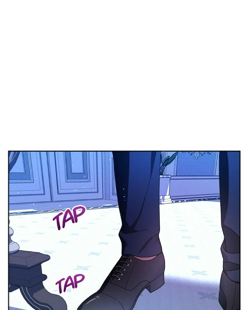 Read Your Throne chapter 78 image 40 on Lezhin