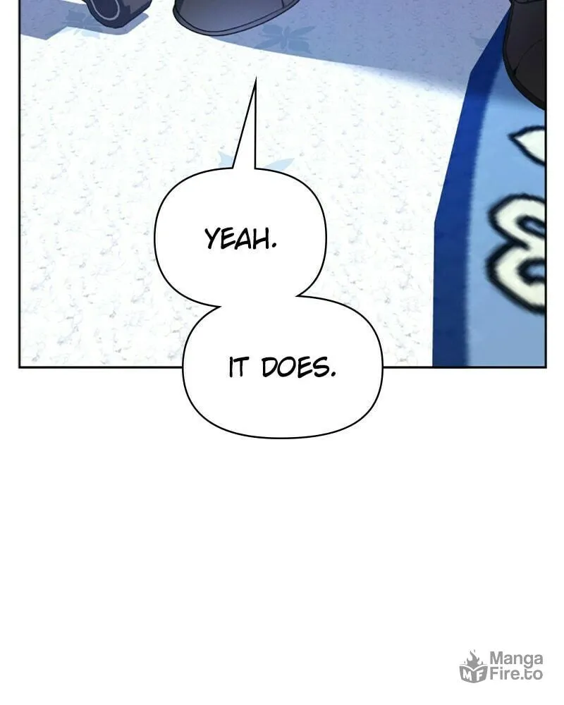 Read Your Throne chapter 78 image 41 on Lezhin