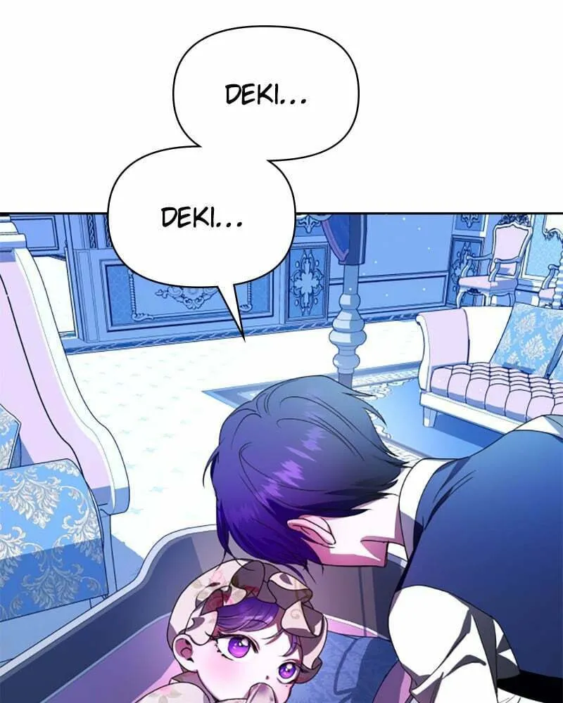 Read Your Throne chapter 78 image 42 on Lezhin