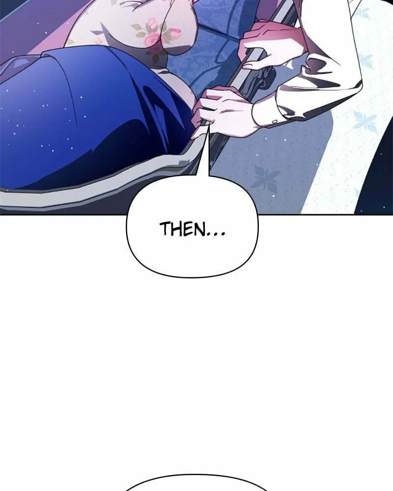 Read Your Throne chapter 78 image 43 on Lezhin
