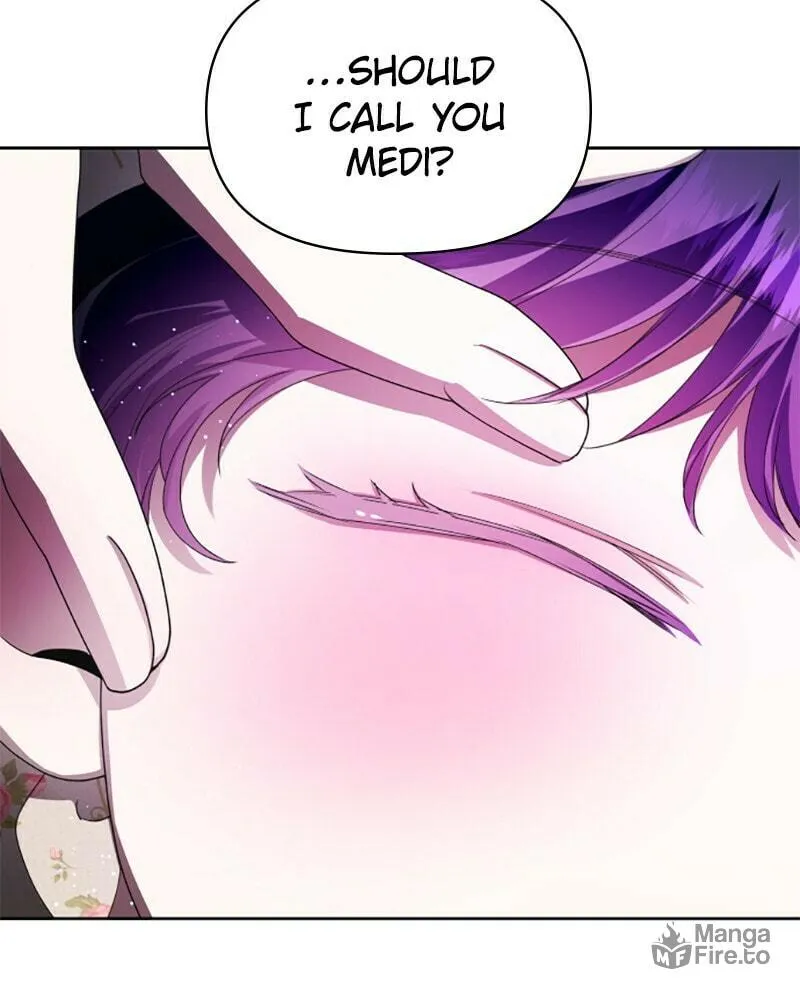 Read Your Throne chapter 78 image 44 on Lezhin