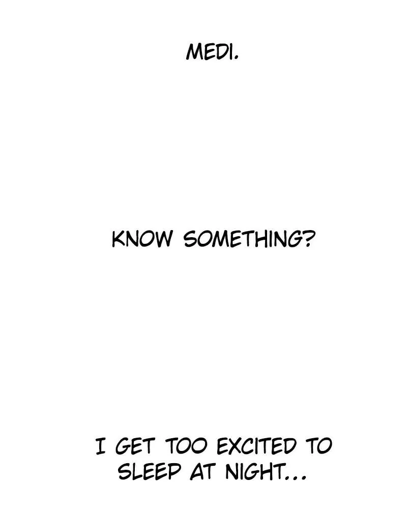 Read Your Throne chapter 78 image 45 on Lezhin