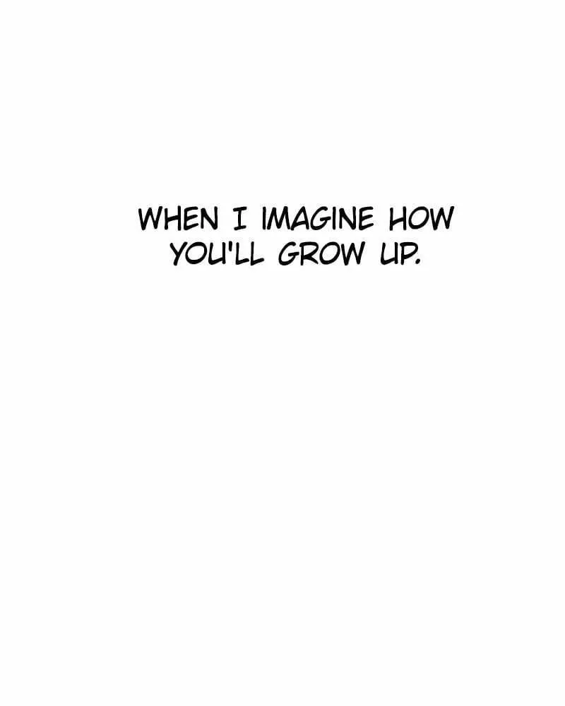 Read Your Throne chapter 78 image 46 on Lezhin