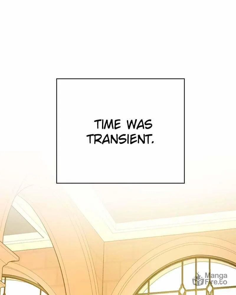 Read Your Throne chapter 78 image 47 on Lezhin
