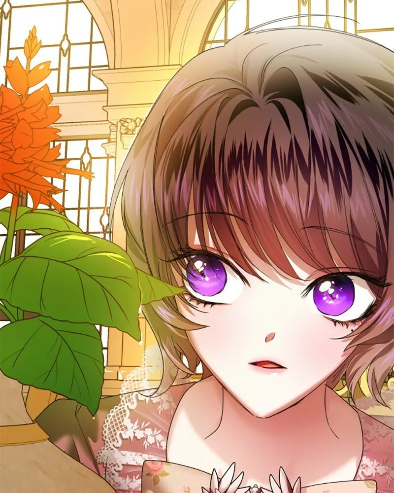Read Your Throne chapter 78 image 48 on Lezhin