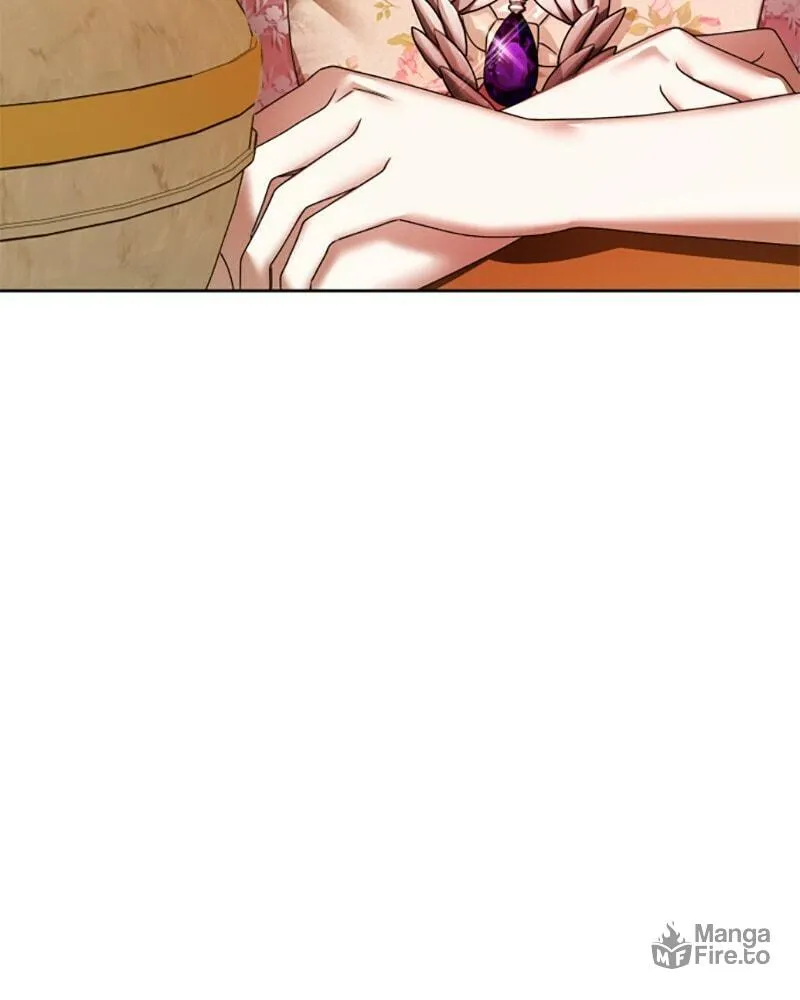 Read Your Throne chapter 78 image 49 on Lezhin