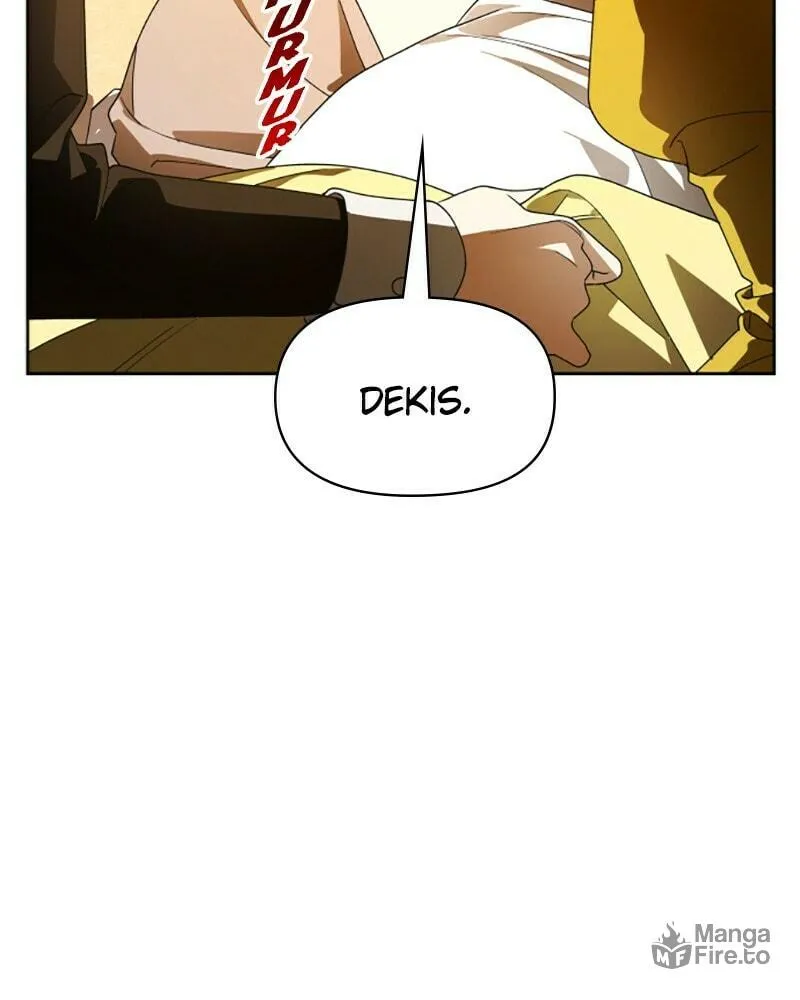Read Your Throne chapter 78 image 5 on Lezhin