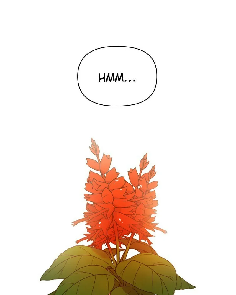 Read Your Throne chapter 78 image 51 on Lezhin