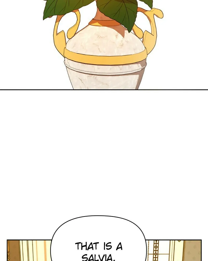 Read Your Throne chapter 78 image 52 on Lezhin