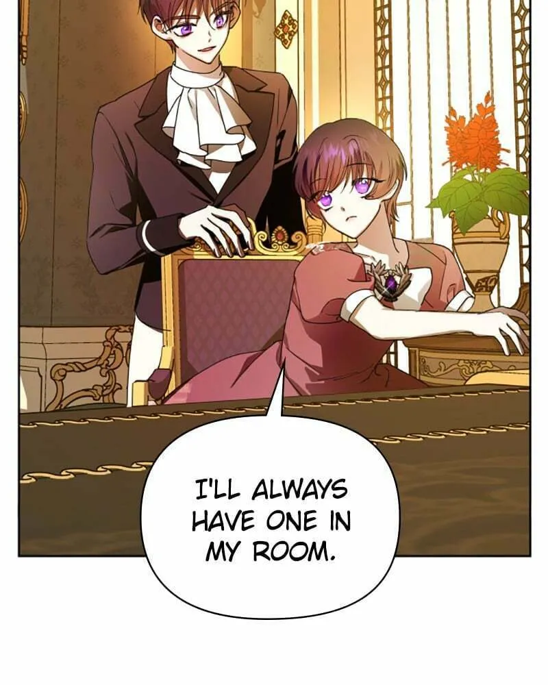 Read Your Throne chapter 78 image 55 on Lezhin