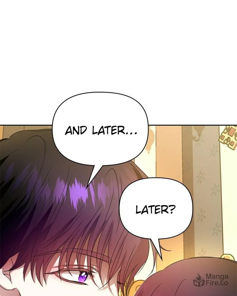 Read Your Throne chapter 78 image 56 on Lezhin