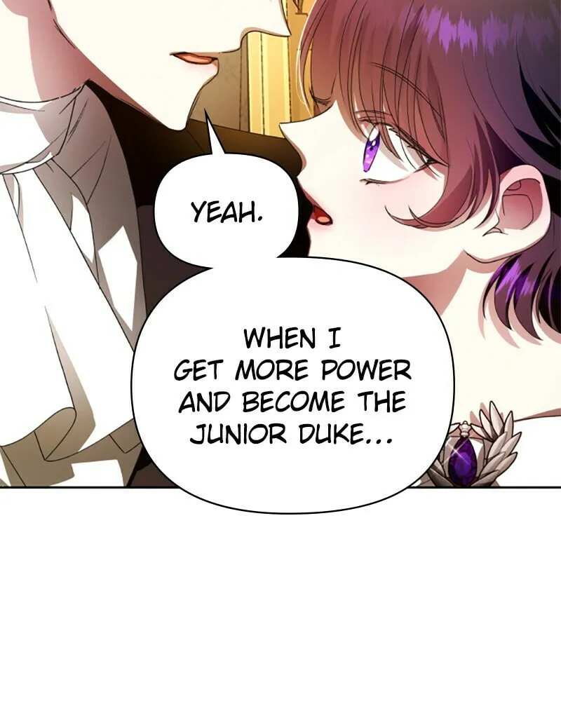 Read Your Throne chapter 78 image 57 on Lezhin