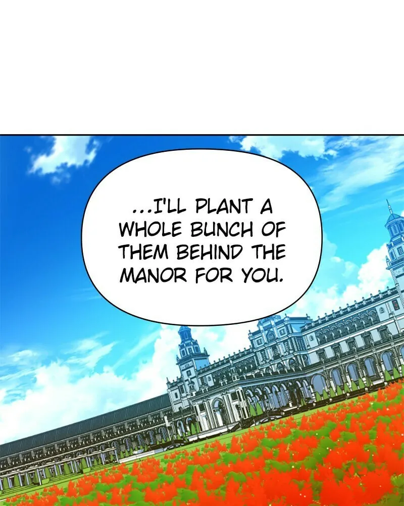 Read Your Throne chapter 78 image 58 on Lezhin