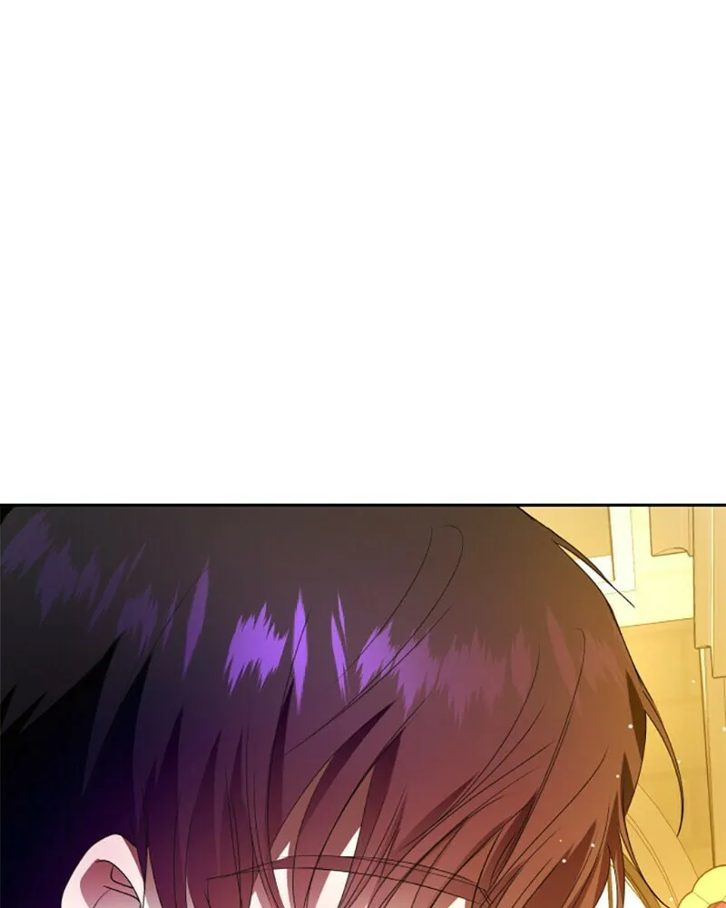 Read Your Throne chapter 78 image 60 on Lezhin