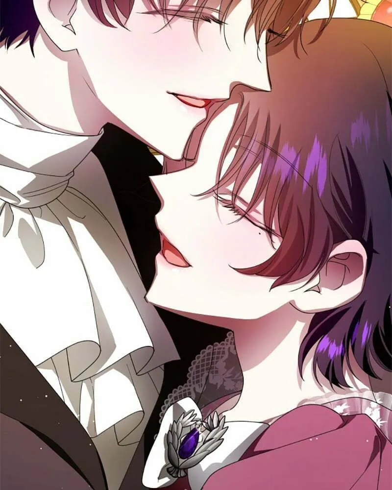 Read Your Throne chapter 78 image 61 on Lezhin