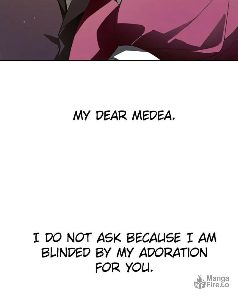 Read Your Throne chapter 78 image 62 on Lezhin