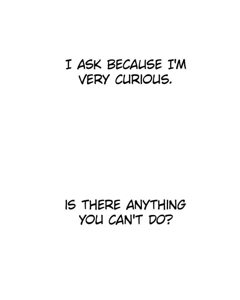 Read Your Throne chapter 78 image 63 on Lezhin