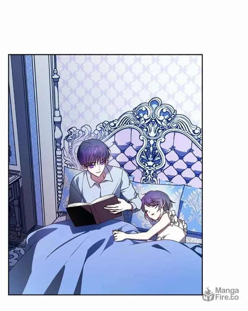 Read Your Throne chapter 78 image 64 on Lezhin