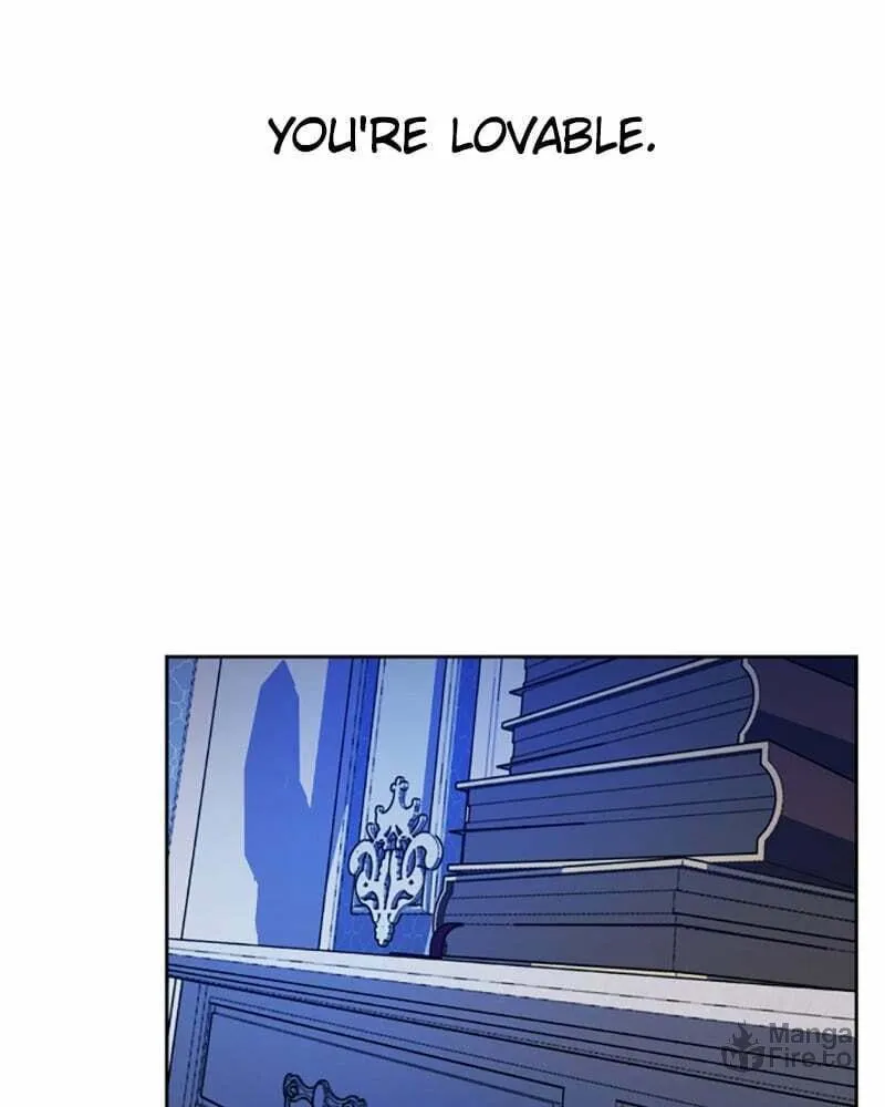 Read Your Throne chapter 78 image 65 on Lezhin