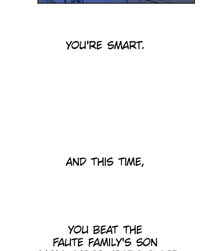 Read Your Throne chapter 78 image 66 on Lezhin