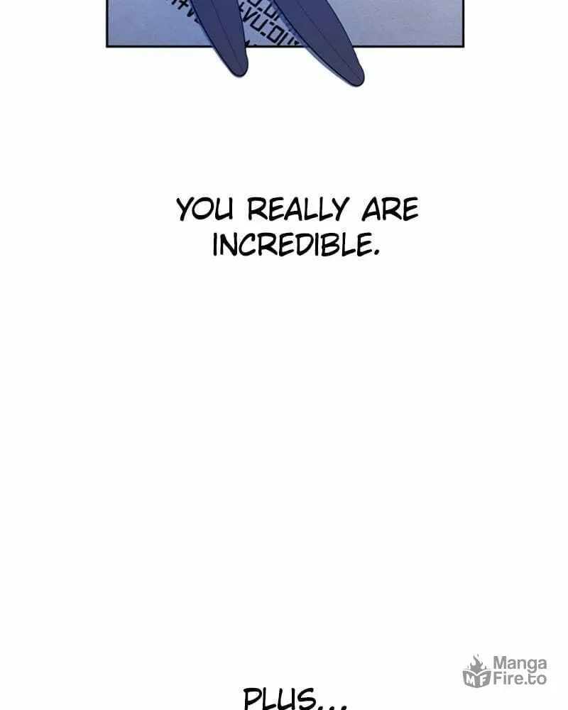 Read Your Throne chapter 78 image 68 on Lezhin